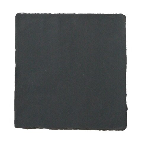 Alicante Antracita Medio 13x13 cm