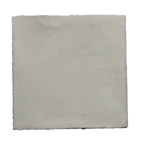 Almeria Crema 13x13 cm