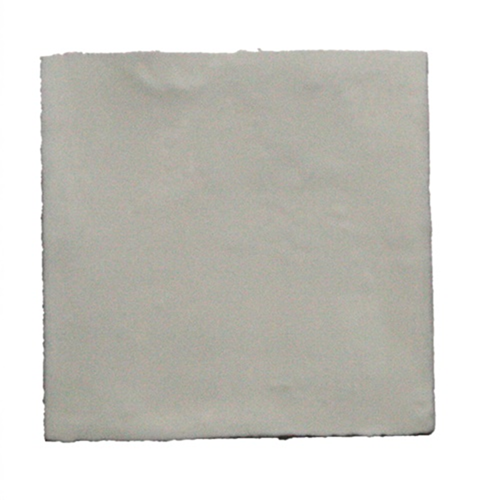 Almeria Crema 13x13 cm