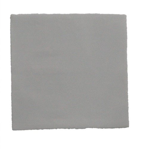 Almeria Medium Grey 13x13 cm