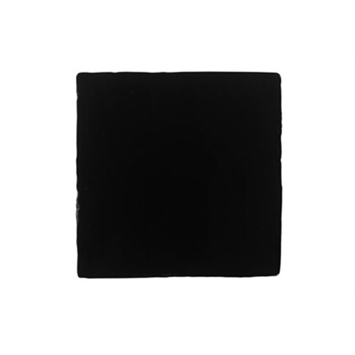 Azahar Antic Black 13x13 cm