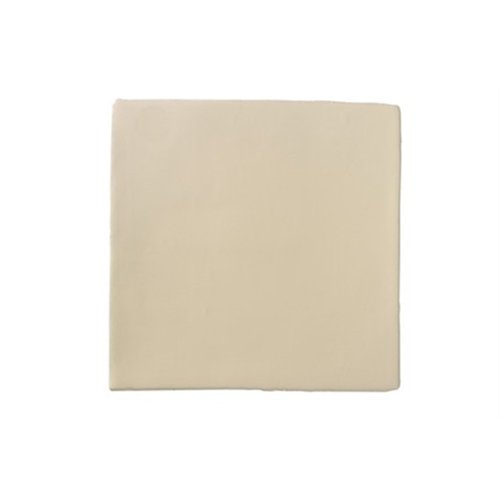 Azahar Antic Ivory 13x13 cm