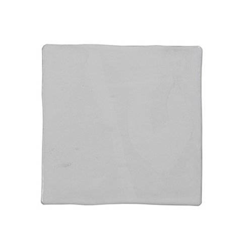 Azahar Blanco 13x13 cm