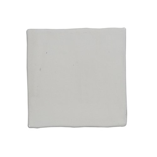 Azahar Hueso 13x13 cm
