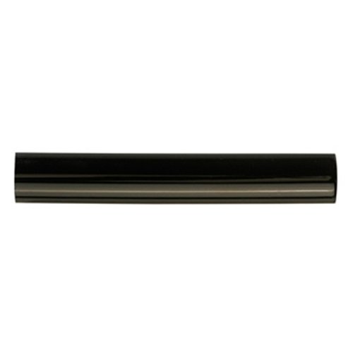 Azahar Torello Black 13x2 cm