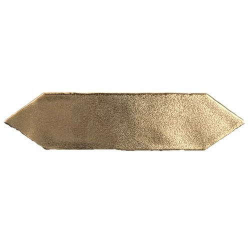 Barco F68 Mat 7.5x30 cm Barco F68 Mat 7.5x30 cm