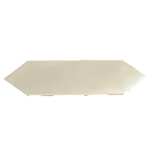 Barco Greige Mat 7.5x30 cm Barco Greige Mat 7.5x30 cm