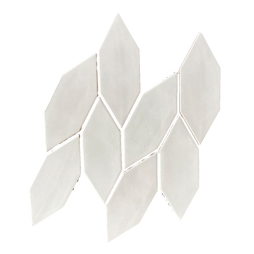 Barco Mosaic Greige Mix 23.7x31.5 cm Barco Mosaic Greige Mix 23.7x31.5 cm