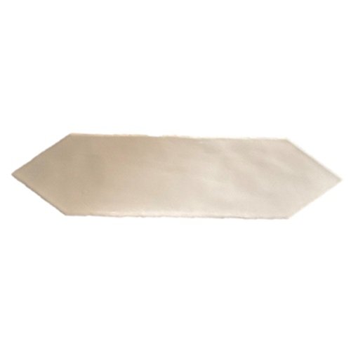 Barco Taupe Mat 7.5x30 cm Barco Taupe Mat 7.5x30 cm