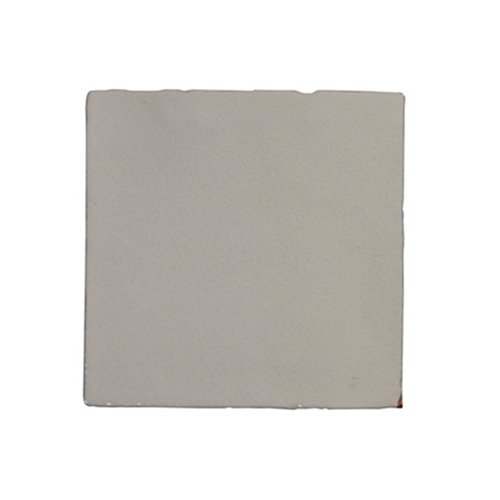 Calida Dark White 13x13 cm Calida Dark White 13x13 cm