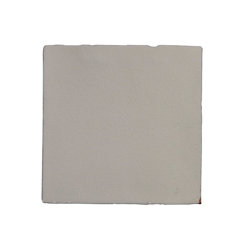 Calida Dark White 13x13 cm