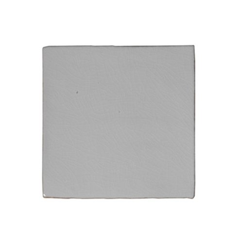 Calida Grey 13x13 cm Calida Grey 13x13 cm