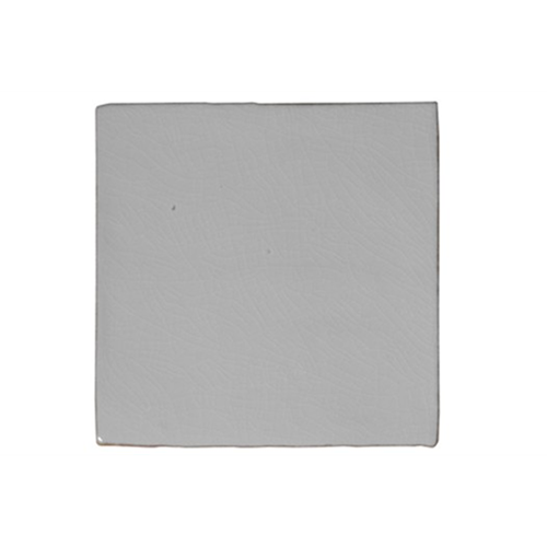 Calida Grey 13x13 cm