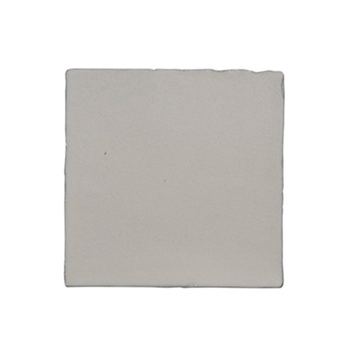 Calida Medium White 13x13 cm Calida Medium White 13x13 cm