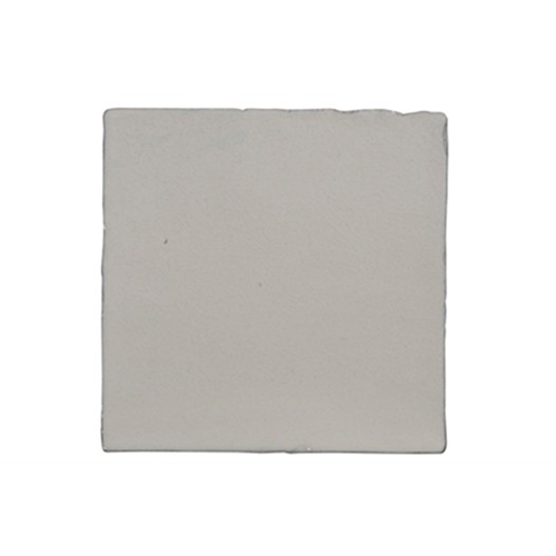 Calida Medium White 13x13 cm