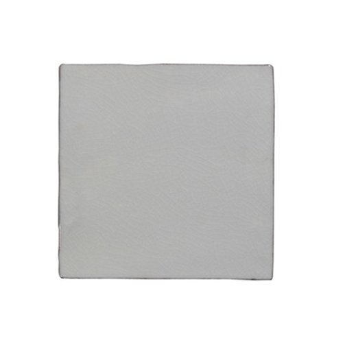 Calida White 13x13 cm Calida White 13x13 cm