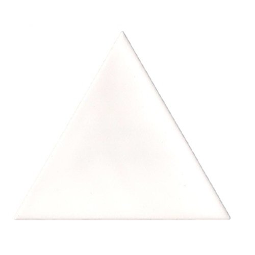 Cima Blanco Brillo 11.3x13 cm Cima Blanco Brillo 11.3x13 cm