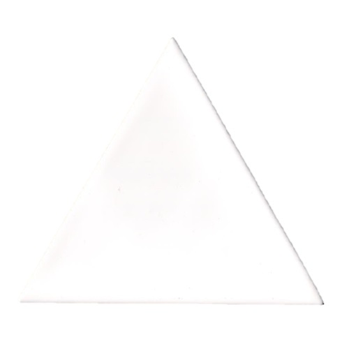 Cima Blanco Mate 11.3x13 cm Cima Blanco Mate 11.3x13 cm