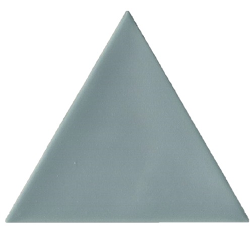 Cima Lake Green Mate 11.3x13 cm Cima Lake Green Mate 11.3x13 cm