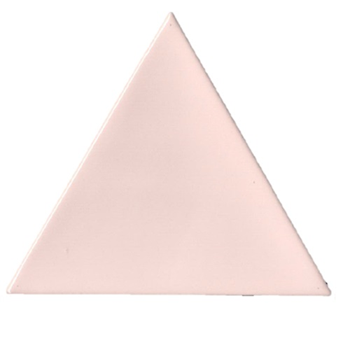 Cima Pink-Salmon Brillo 11.3x13 cm Cima Pink-Salmon Brillo 11.3x13 cm