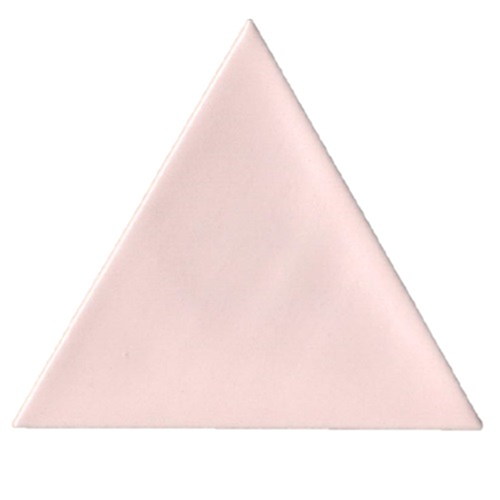 Cima Pink-Salmon Mate 11.3x13 cm Cima Pink-Salmon Mate 11.3x13 cm
