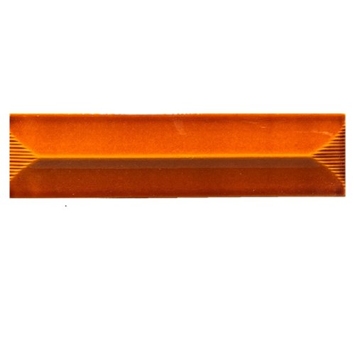 Colina Caramelo 7,5x30 cm Colina Caramelo 7,5x30 cm