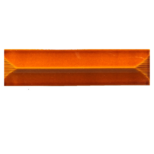 Colina Caramelo 7,5x30 cm Colina Caramelo 7,5x30 cm