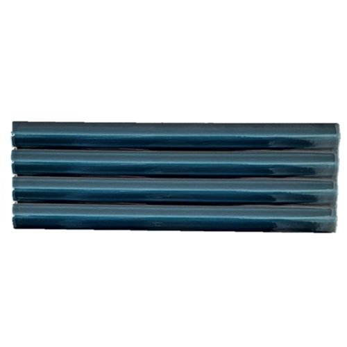 Colina-Linea Midnight 10x30 cm Colina-Linea Midnight 10x30 cm