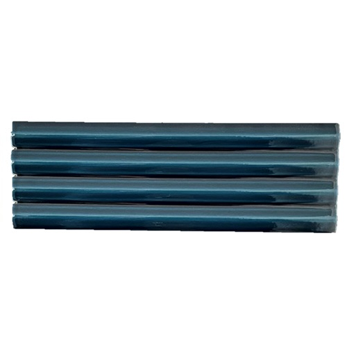 Colina-Linea Midnight 10x30 cm Colina-Linea Midnight 10x30 cm