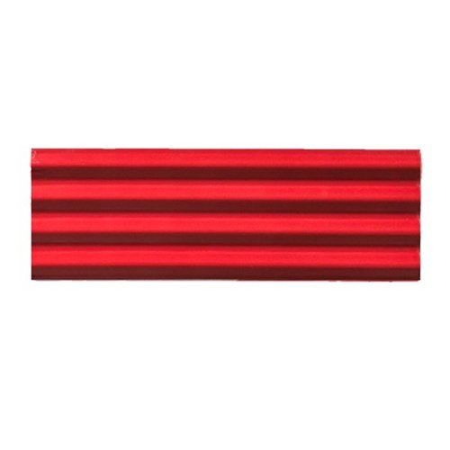 Colina-Linea Burdeos 10x30 cm Colina-Linea Burdeos 10x30 cm
