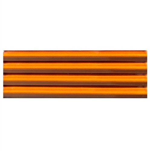 Colina-Linea Caramelo 10x30 cm Colina-Linea Caramelo 10x30 cm