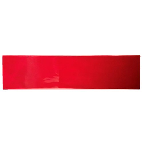Colina-Liso Burdeos 7,5x30 cm Colina-Liso Burdeos 7,5x30 cm
