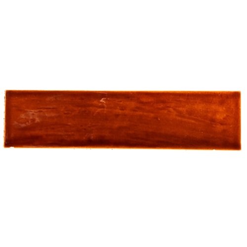 Colina-Liso Caramelo 7,5x30 cm Colina-Liso Caramelo 7,5x30 cm