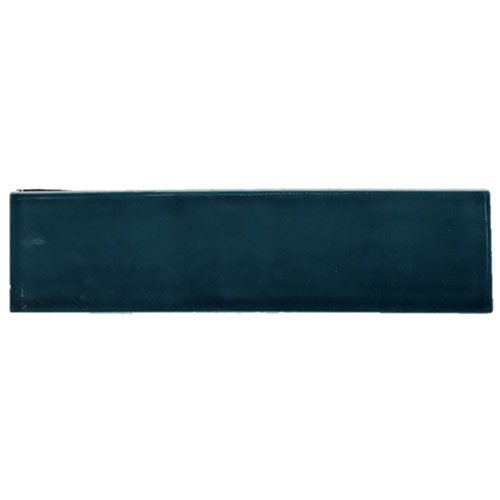 Colina-Liso Midnight 7,5x30 cm Colina-Liso Midnight 7,5x30 cm