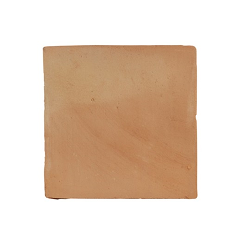 Cotto Handmade 20 x 20 cm