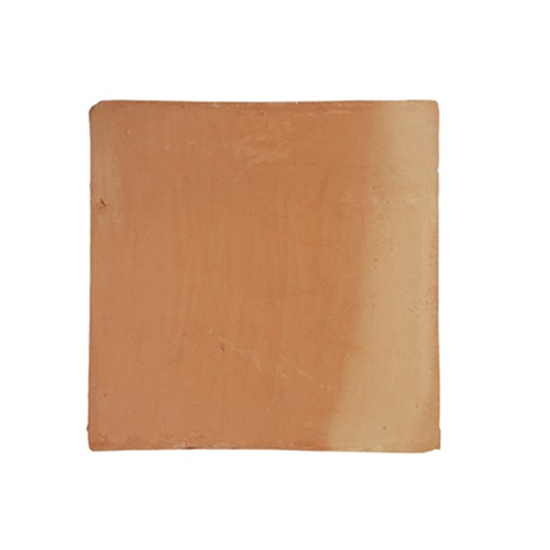 Cotto Handmade 30 x 30 cm