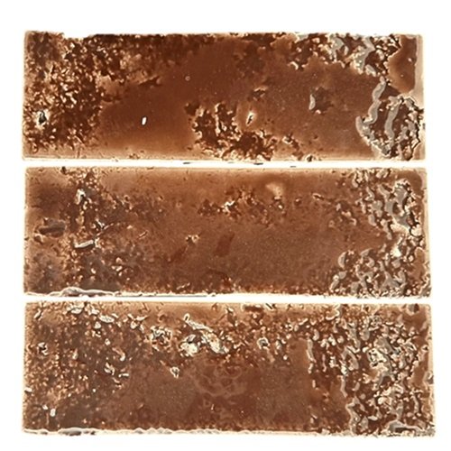 Denia Marron 6.5x20 cm