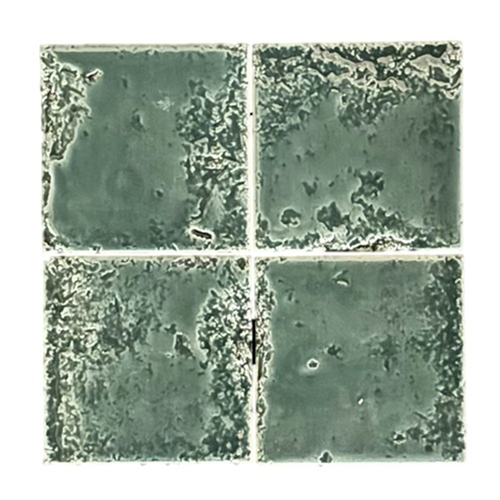 Denia Verde 10x10 cm Denia Verde 10x10 cm