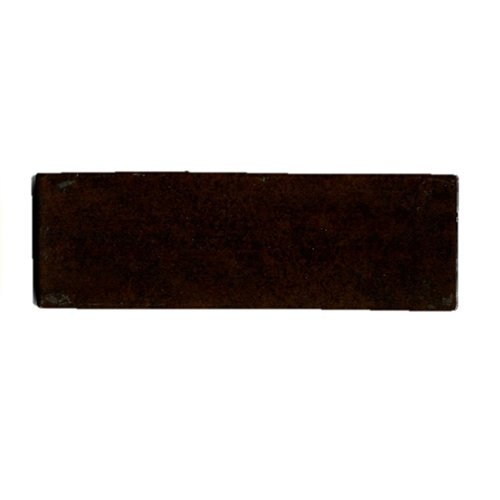 Devon Chocolate