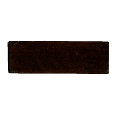 Devon Chocolate
