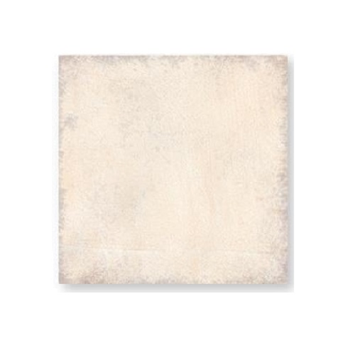 Epoca Marfil 15x15 cm Epoca Marfil 15x15 cm