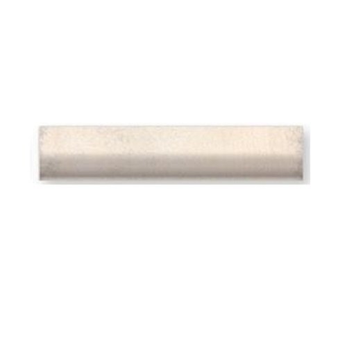 Epoca Marfil Moldura 15x4 cm
