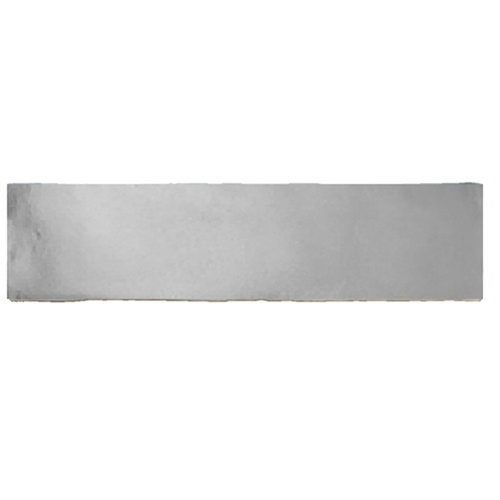Gerona F67 7.5x30 cm 