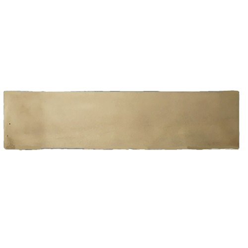Gerona F68 7.5x30 cm