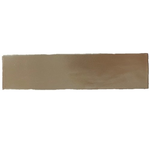 Gerona F76 7.5x30 cm
