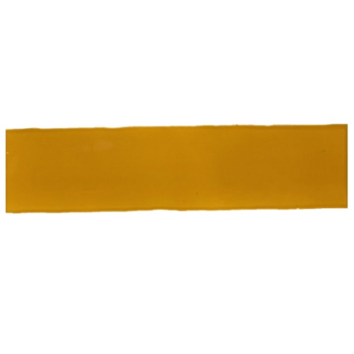 Gerona Honey-Yellow 7.5x30 cm Gerona Honey-Yellow 7.5x30 cm