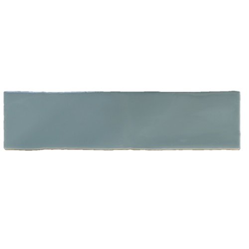 Gerona Lake Green 7.5x30 cm
