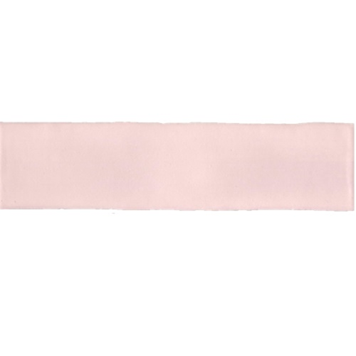 Gerona Pink-Salmon Mate 7.5x30 cm Gerona Pink-Salmon Mate 7.5x30 cm