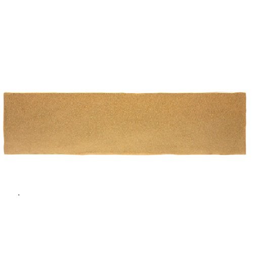 Gerona Rustic Oro 7.5x30 cm 