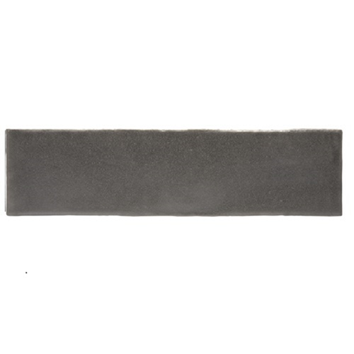 Gerona Rustic Plata 7.5x30 cm Gerona Rustic Plata 7.5x30 cm